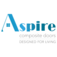 Aspire Composite Doors - Milton Keynes, Wiltshire, United Kingdom