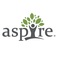 Aspire Counseling Services - Frenso, CA, USA