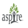 Aspire Counseling Services - San Luis Obispo, CA, USA