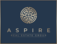 Aspire Real Estate Group - Louisville, KY, USA