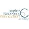 Aspire Recovery Connection - Adelaide, SA, Australia