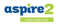 Aspire2 Group Limited - Auckland, Auckland, New Zealand