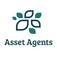 Asset Agents - Maroochydore, QLD, Australia