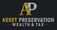 Asset Preservation, Estate Planning - Scotsdale, AZ, USA