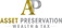 Asset Preservation, Financial Advisors Henderson, - Henderson, NV, USA