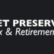 Asset Preservation Professional Tax Consultants - Scottsdale, AZ, USA