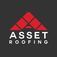 Asset Roofing - Roof Repairs Wigan - Hindley, Greater Manchester, United Kingdom