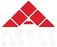 Asset Roofing - Wigan, Lancashire, United Kingdom