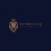 Asset Valuations Group - Brisbane City, QLD, Australia