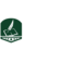 Assignment Help Pro - Wednesbury, West Midlands, United Kingdom