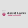 Assist Locks - Isleworth, London W, United Kingdom