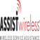 Assist Wireless - Elk City, OK, USA