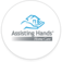 Assisting Hands Home Care-North Phoenix - Pheonix, AZ, USA