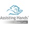 Assisting Hands Seacoast NH - Portsmouth, NH, USA