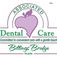 Associated Dental Care - Ottawa, ON, Canada