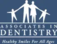Associates In Dentistry - Peoria, IL, USA