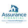 Assurance Financial - Prairieville - Prairieville, LA, USA