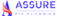 Assure Fix Plumbing - Ipswich, QLD, Australia
