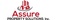 Assure Property Solutions Inc - Kelowna, BC, Canada