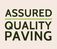 Assured Quality Services - BEDFORD, Bedfordshire, United Kingdom