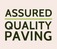 Assured Quality Services Limited - Bedford, Bedfordshire, United Kingdom