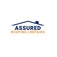 Assured Roofing & Repairs - Doncaster, South Yorkshire, United Kingdom