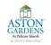 Aston Gardens At Pelican Marsh