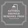 Astoria Shower Remodel Pros - Pleasanton, CA, USA