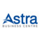 Astra Business Centre - Calgary, AB, Canada