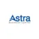 Astra Business Centre - Calgary / Alberta, AB, Canada