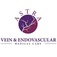 Astra Vein Treatment Center - The Bronx, NY, USA