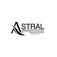 Astral Moving and Storage - Stoneham-et-Tewkesbury, QC, Canada