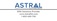Astral Solutions Group - Mississagua, ON, Canada