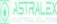 Astralex Electrical Solutions | Residential & Commercial Electrician Bulleen - Bulleen, VIC, Australia
