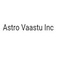 Astro Vaastu Inc - Mississagua, ON, Canada