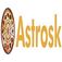 AstroSK - Greenlawn, NY, USA