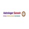 Astrologer Dasprakash - Atlanta, GA, USA