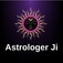 Astrologer Ji - Melborne, VIC, Australia