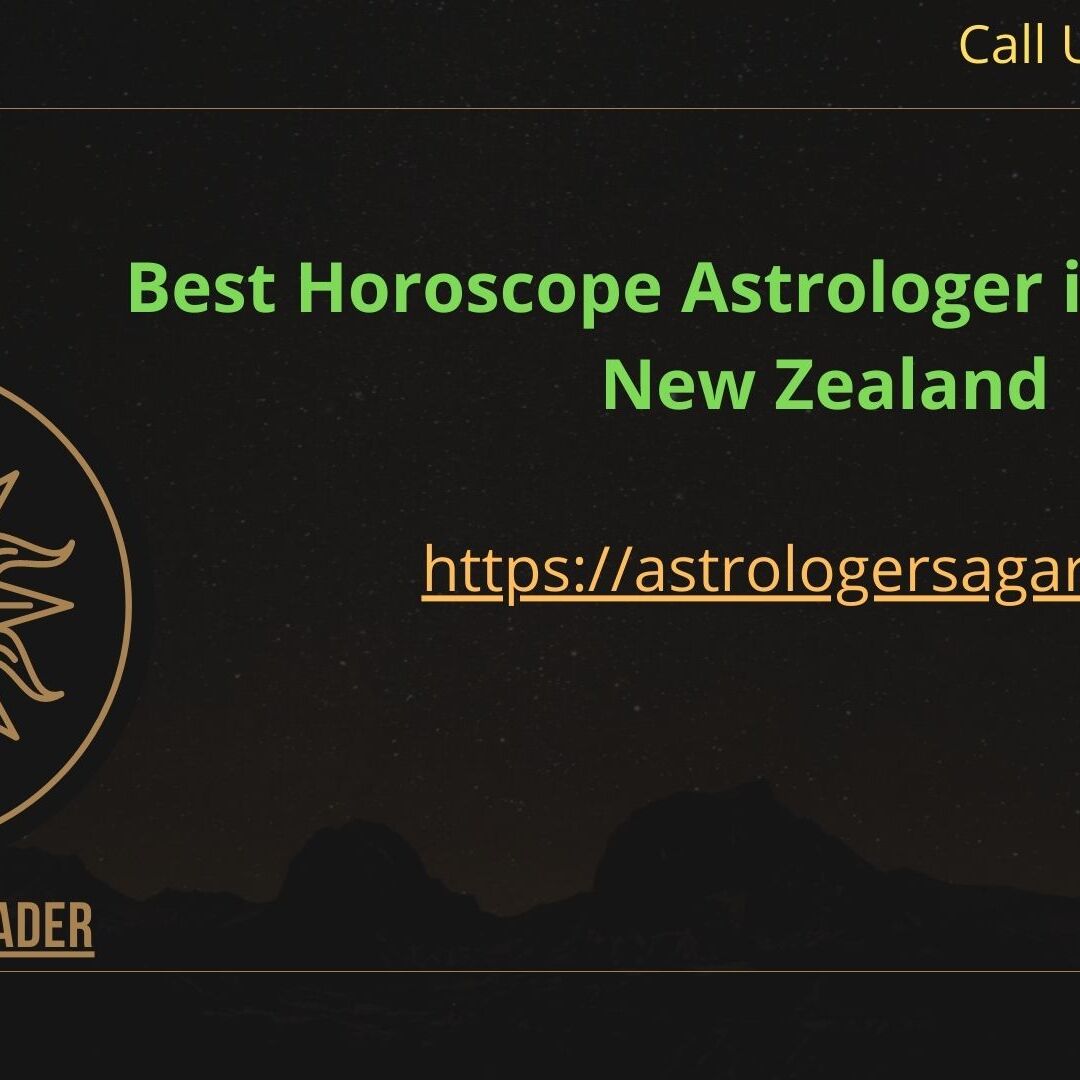 Astrologer Sagar - Auckland, Auckland, New Zealand