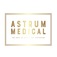 Astrum Medical - Loncdon, London E, United Kingdom