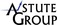 Astute Group - Farmington, MI, USA