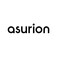 Asurion Appliance Repair - San Diego, CA, USA