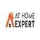 At Home Expert Bathroom Remodels - Houston, TX, USA