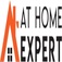 At Home Expert Flooring Store Houston - Houston, TX, USA