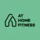 At Home Fitness Oldham - Oldham, Greater Manchester, United Kingdom