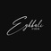 At the Eghbali Firm, we know how important your jo - San Diego, CA, USA