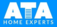 Ata Home Experts - East Tamaki, Auckland, New Zealand