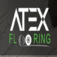 Atex Flooring Whitby - Carpet, Laminate, Vinyl, - Whitby, ON, Canada