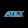 Atex  Supplies - Victoria, NSW, Australia