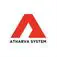 Atharva System - Canton, MI, USA